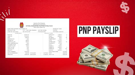 online payslip pnp|pnp online payslip username.